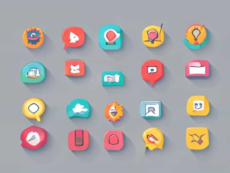 Essential Competencies Assessment Suited