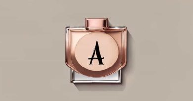 Estee Lauder 340 Envious