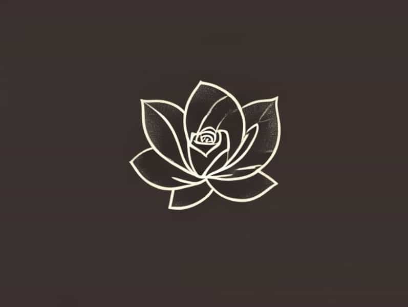 Estee Lauder Rebellious Rose