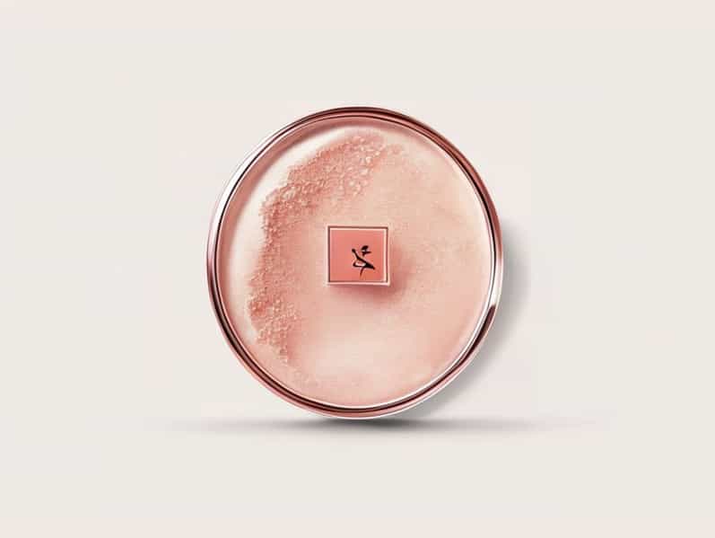 Estee Lauder Translucent Powder