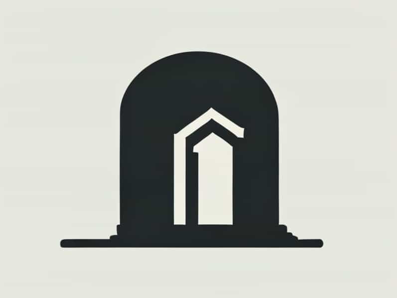 Esther Jane Tombaugh Spreen