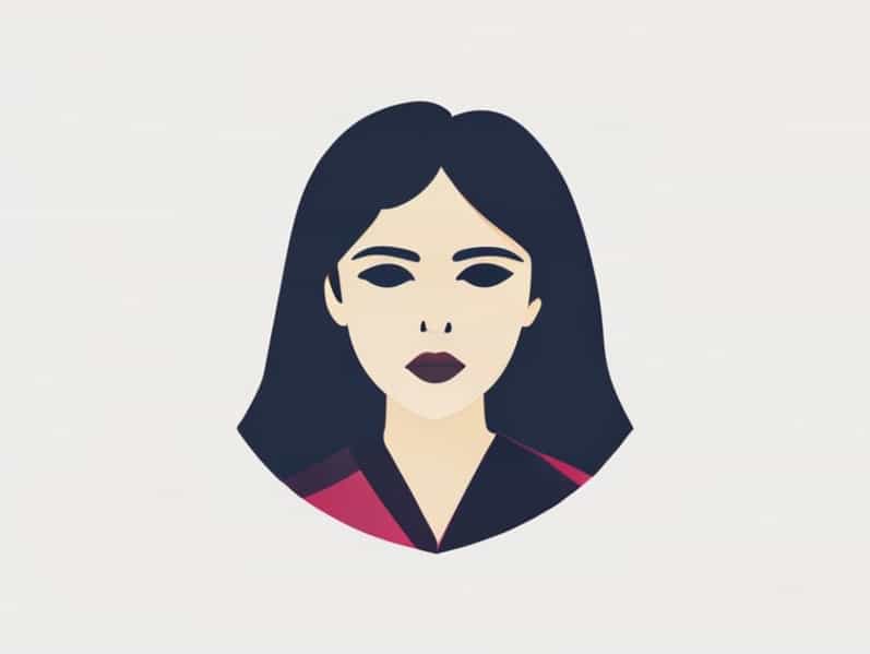 Esther Vilar Polygamous Pdf