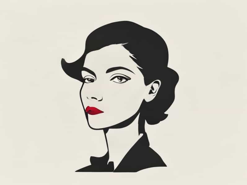 Esther Williams Johnny Weissmuller