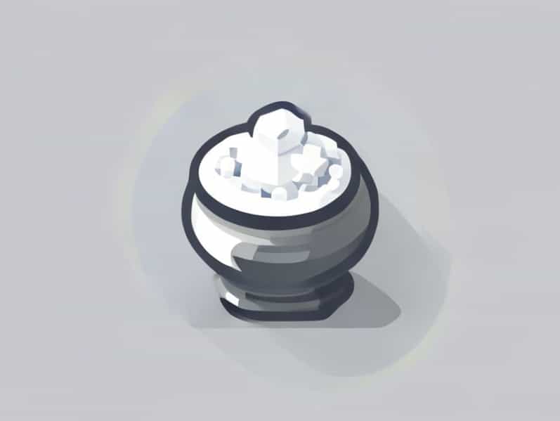 Estimation Of Barium Sulphate