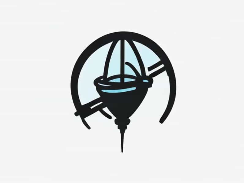 Eve Online Skyhook Robbing