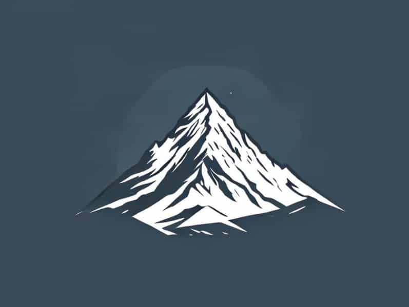 Everest Consolidator Acquisition Corporation