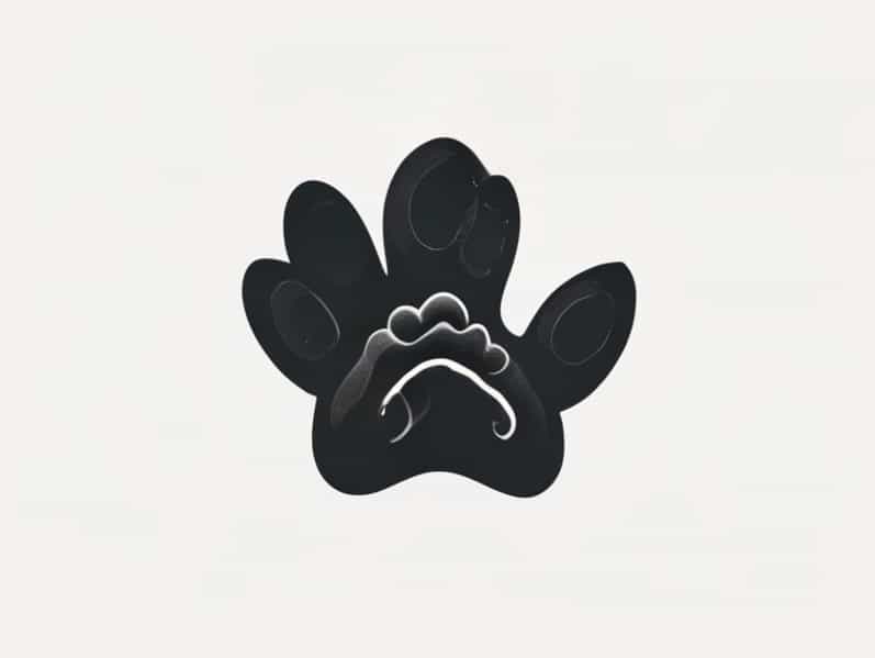 Everest Paw Patrol Saying