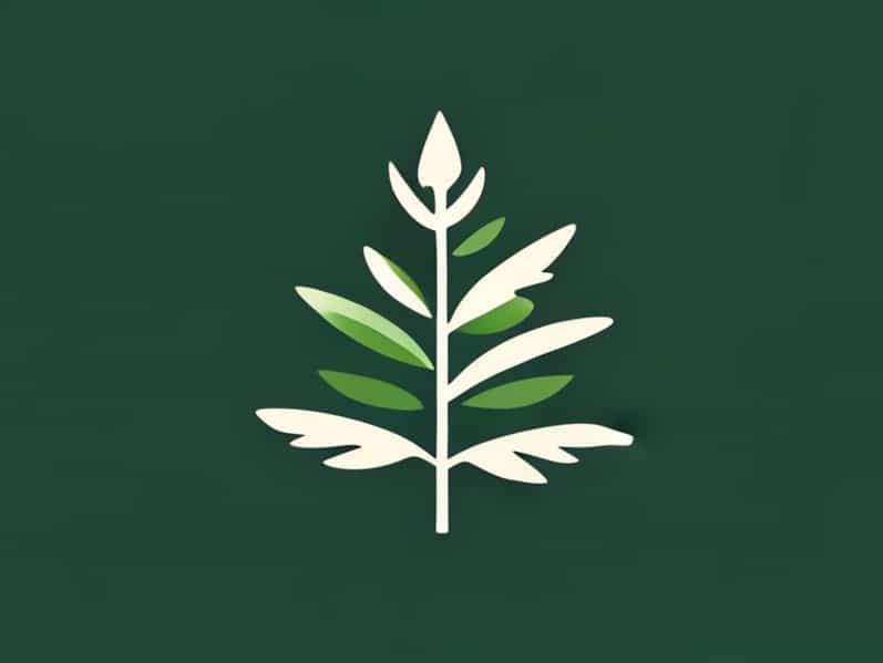 Evergreen Leanne And Naara