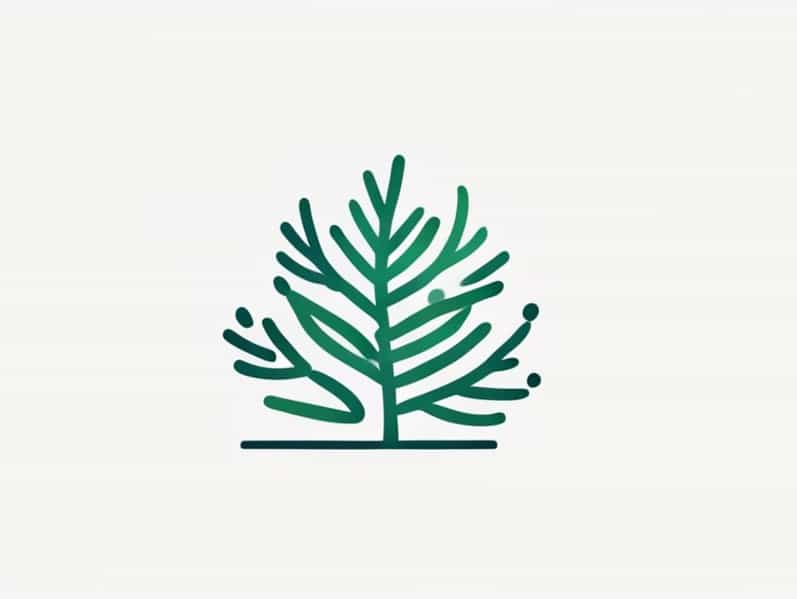 Evergreen Logistical Services Llc