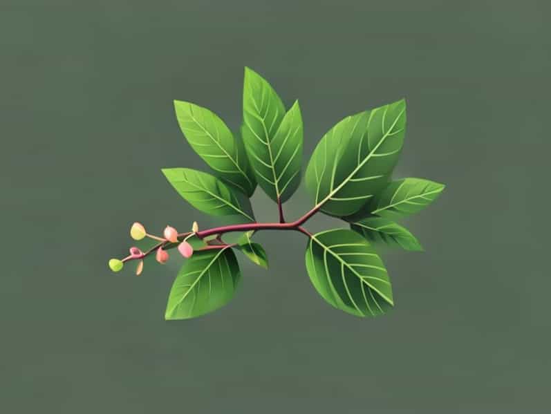 Evergreen Viburnum Zone 6