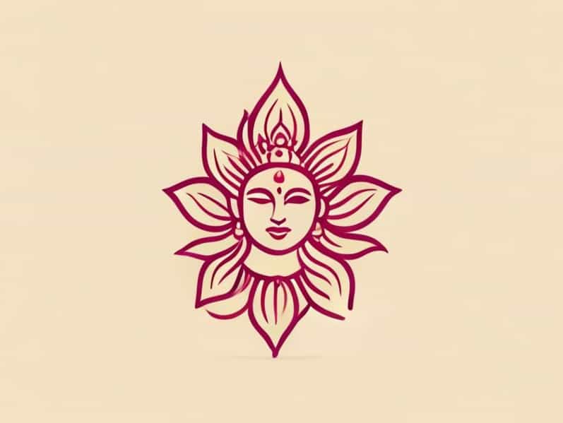 Everyday Brahma Muhurta Time