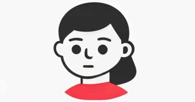 Everyone Seems Or Seem