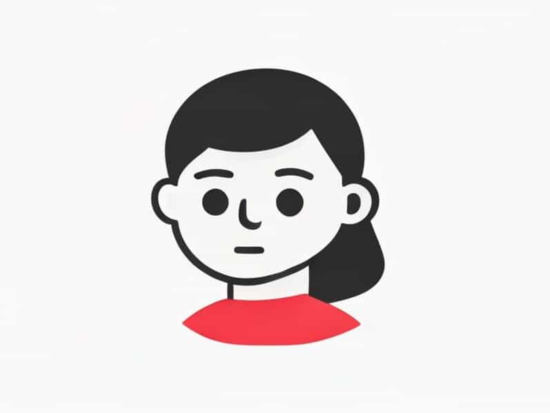 Everyone Seems Or Seem