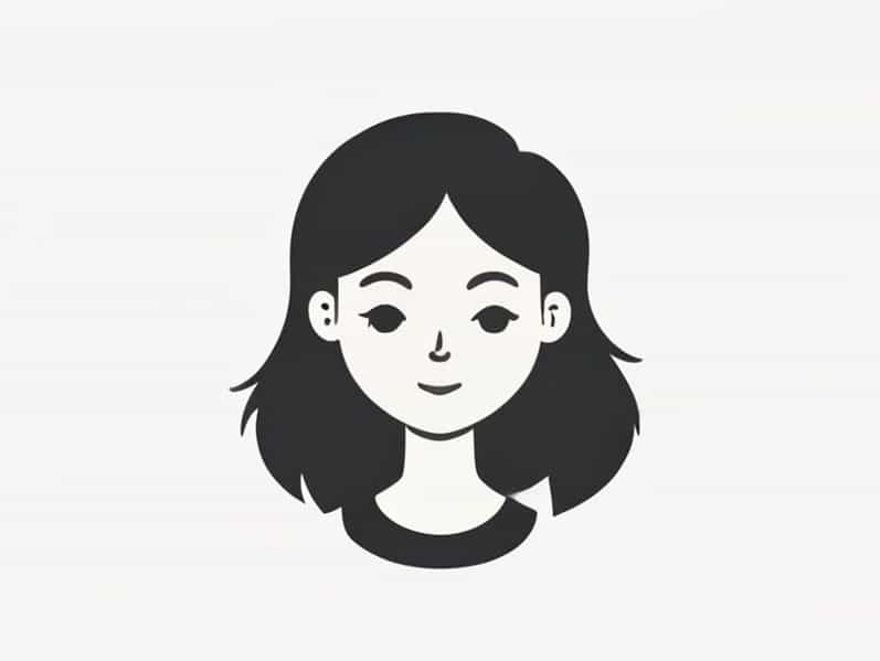 Everything But The Girl