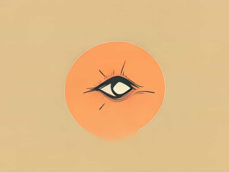 Everything Makes Me Anxious