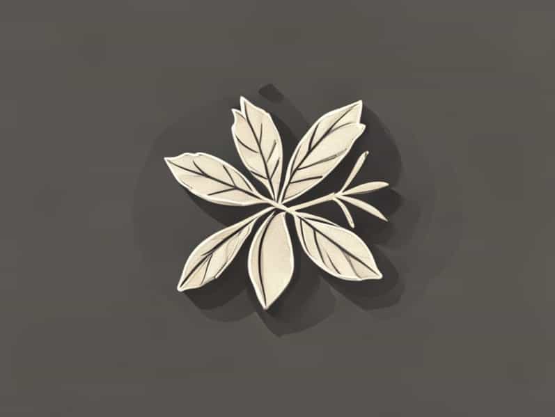 Everything Tastes Like Aniseed