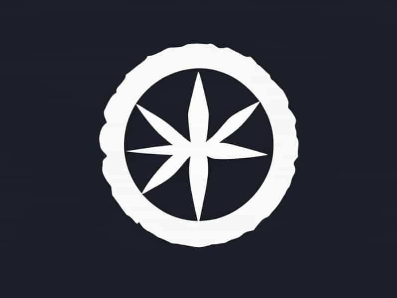 Evra Halcyon Witness Edh