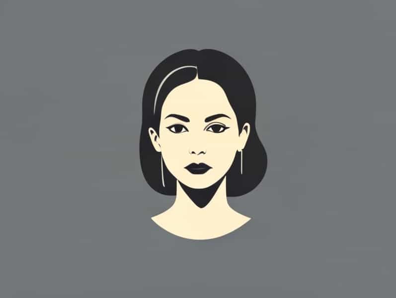 Ex De Geraldine Bazan