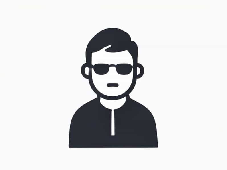 Example Of Dogmatic Person