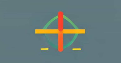 Example Of Equivocation Fallacy