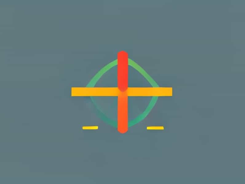 Example Of Equivocation Fallacy