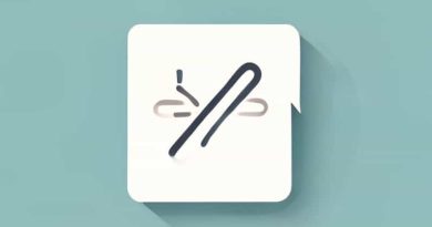 Example Of Equivocation Sentence