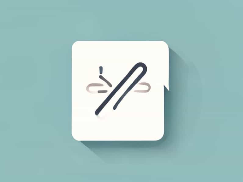 Example Of Equivocation Sentence