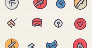 Examples Of Fricative Consonants