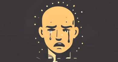 Excessive Sweating In Heat