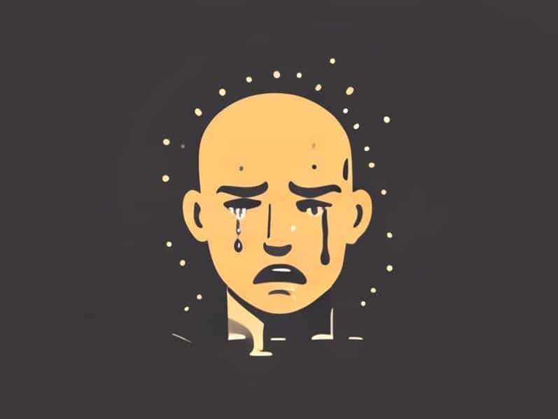 Excessive Sweating In Heat