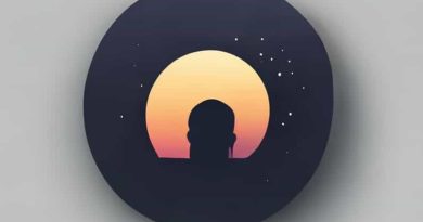 Exclusive Soulful Deep House