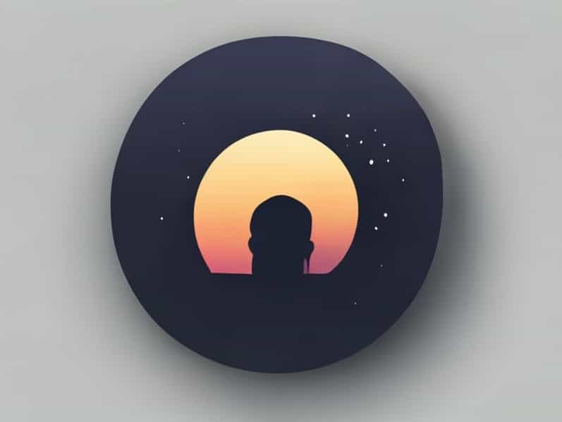 Exclusive Soulful Deep House