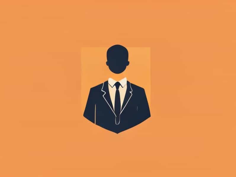 Executive Client Acquisition Fsf