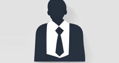 Executive Outplacement Services Cost