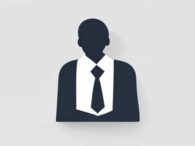 Executive Outplacement Services Cost