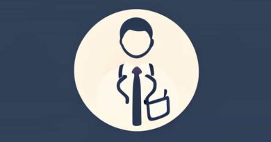 Executive Outplacement Services Uk