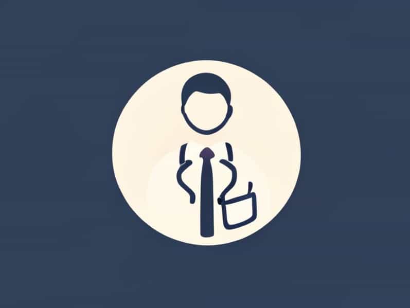 Executive Outplacement Services Uk