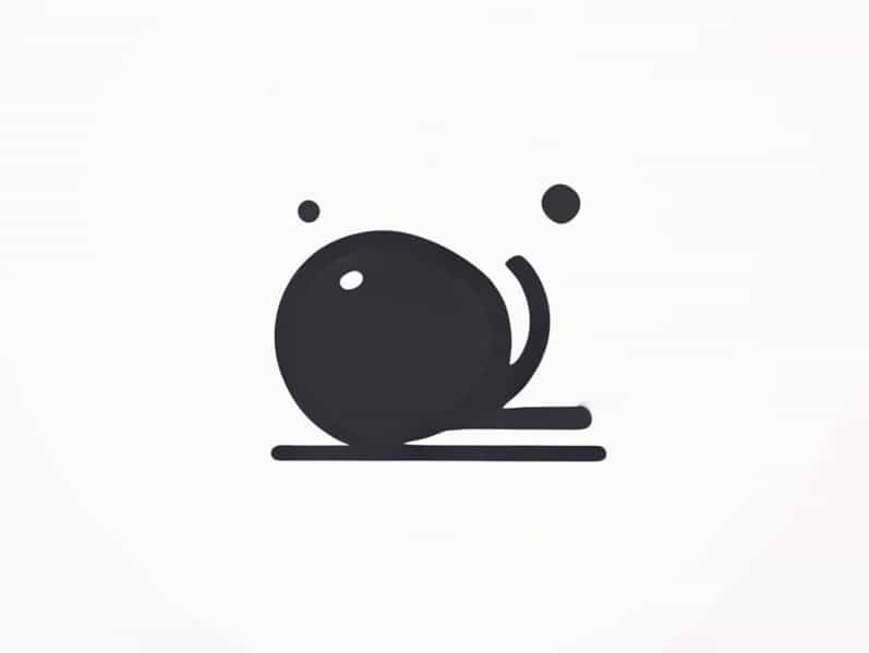 Exercises To Poop Immediately