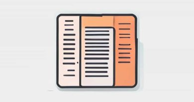 Exhibiting Any Contemporaneous Records