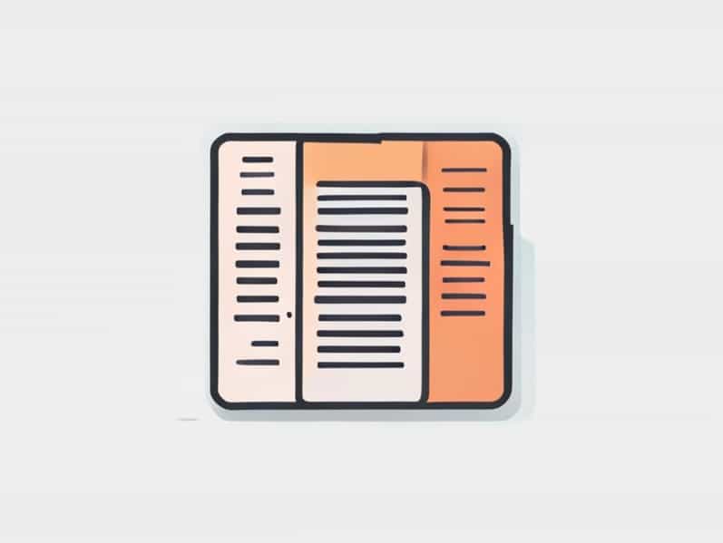 Exhibiting Any Contemporaneous Records