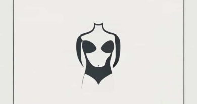 Exhibitionist Meaning In Relationship