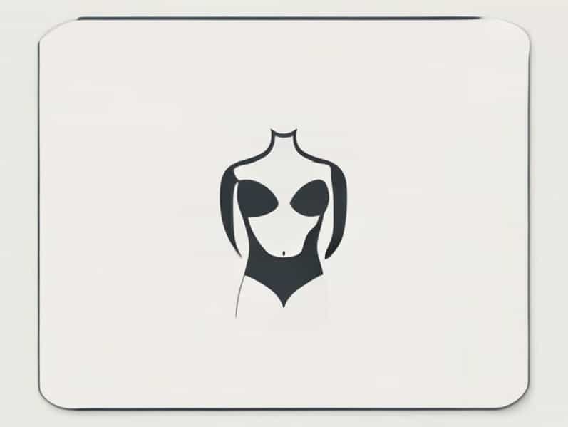 Exhibitionist Meaning In Relationship