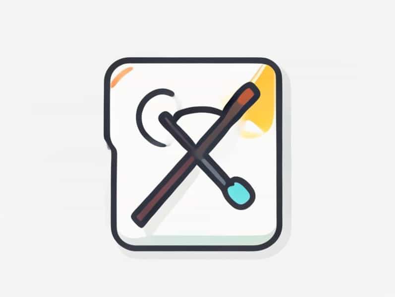 Expansionary Fiscal Policy Quizlet