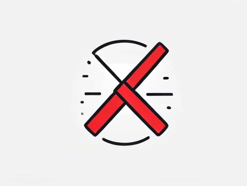 Expectorate Definition In Nursing