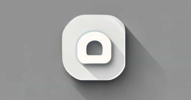 Explicitly Instantiate Template Class