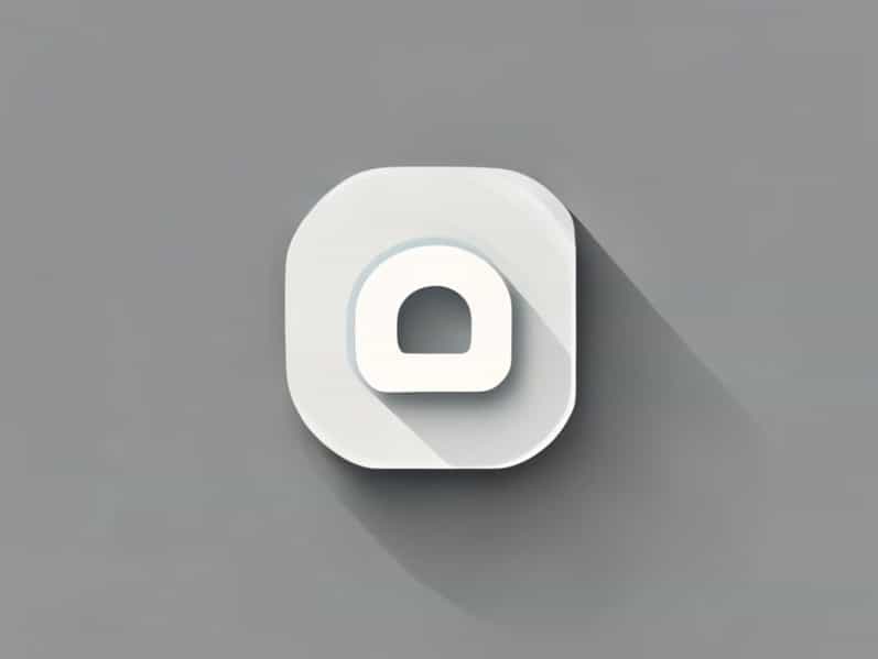 Explicitly Instantiate Template Class