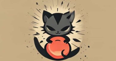 Exploding Kittens Beelzebub Pregnant