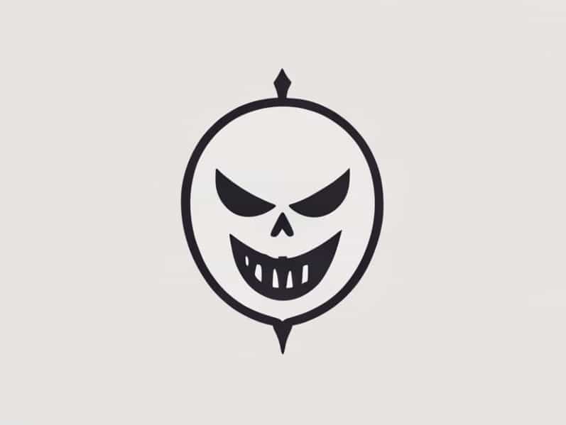 Express Malice Aforethought Case