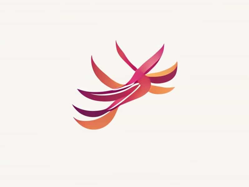 Express Weft Beauty Works