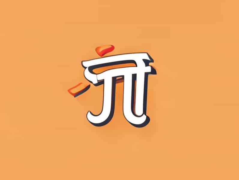 Extempore Ka Hindi Meaning